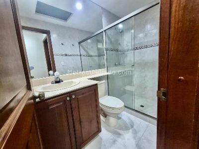 Casa de 4 alcobas en venta en Balcones De La Calera, Medellín, 293 m² · foto 16 de 20