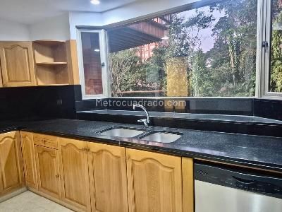 Casa de 4 alcobas en venta en Balcones De La Calera, Medellín, 293 m² · foto 6 de 20