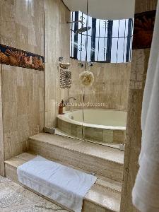 Apartamento en venta en Poblado San Lucas, Medellín · foto 12 de 20