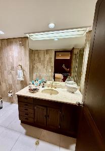 Apartamento en venta en Poblado San Lucas, Medellín · foto 16 de 20