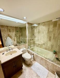 Apartamento en venta en Poblado San Lucas, Medellín · foto 18 de 20