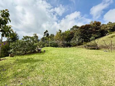Casa de 5 alcobas en venta en 2 5 Kms Mall Indiana, Envigado, 358 m² · foto 10 de 20