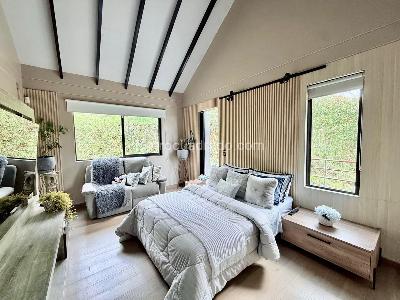 Casa de 5 alcobas en venta en 2 5 Kms Mall Indiana, Envigado, 358 m² · foto 13 de 20