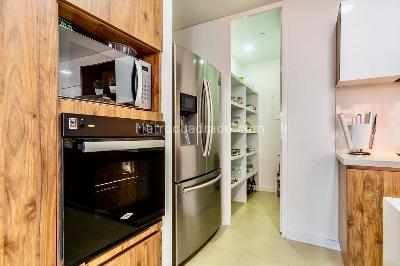 Apartamento de 3 alcobas en venta en El Poblado Santa Maria De Los Angeles, Medellín, 183 m² · foto 19 de 20