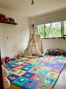 Apartamento en venta en La Tomatera, Medellín · foto 10 de 18