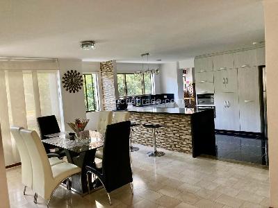 Apartamento en venta en La Tomatera, Medellín · foto 11 de 18