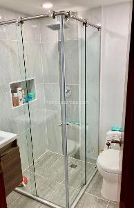Apartamento en venta en La Tomatera, Medellín · foto 12 de 18