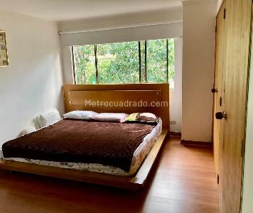 Apartamento en venta en La Tomatera, Medellín · foto 13 de 18