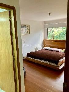 Apartamento en venta en La Tomatera, Medellín · foto 14 de 18