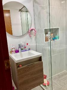 Apartamento en venta en La Tomatera, Medellín · foto 18 de 18
