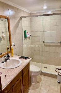 Apartamento en venta en La Tomatera, Medellín · foto 2 de 18