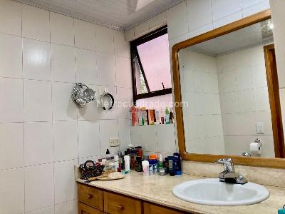 Apartamento en venta en La Tomatera, Medellín · foto 5 de 18