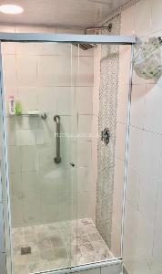 Apartamento en venta en La Tomatera, Medellín · foto 6 de 18