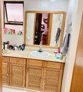 Apartamento en venta en La Tomatera, Medellín · foto 7 de 18