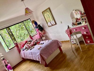 Apartamento en venta en La Tomatera, Medellín · foto 8 de 18