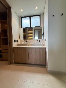 Apartamento en venta en Loma Del Escobero, Envigado · foto 12 de 20