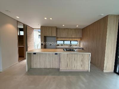 Apartamento en venta en Loma Del Escobero, Envigado · foto 13 de 20