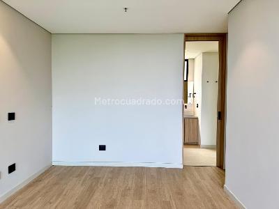 Apartamento en venta en Loma Del Escobero, Envigado · foto 14 de 20