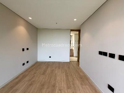 Apartamento en venta en Loma Del Escobero, Envigado · foto 20 de 20