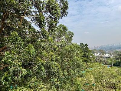 Apartamento en venta en Loma Del Escobero, Envigado · foto 3 de 20