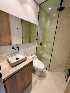 Apartamento en venta en Loma Del Escobero, Envigado · foto 4 de 20