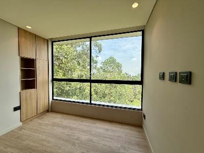 Apartamento en venta en Loma Del Escobero, Envigado · foto 5 de 20