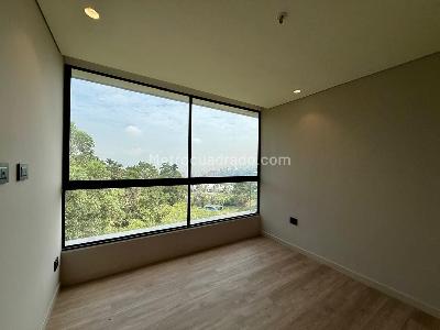 Apartamento en venta en Loma Del Escobero, Envigado · foto 7 de 20