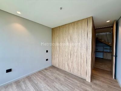 Apartamento en venta en Loma Del Escobero, Envigado · foto 8 de 20