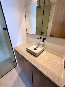 Apartamento en venta en Loma Del Escobero, Envigado · foto 10 de 20