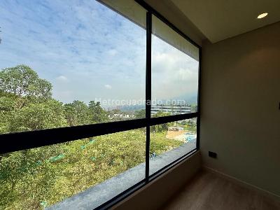 Apartamento en venta en Loma Del Escobero, Envigado · foto 16 de 20