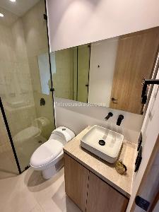Apartamento en venta en Loma Del Escobero, Envigado · foto 17 de 20