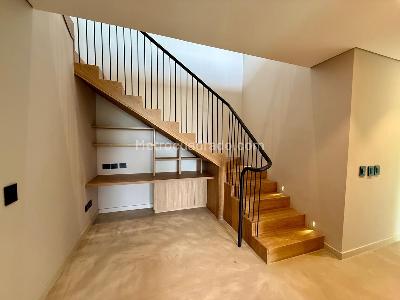 Apartamento en venta en Loma Del Escobero, Envigado · foto 20 de 20