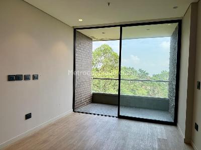 Apartamento en venta en Loma Del Escobero, Envigado · foto 3 de 20