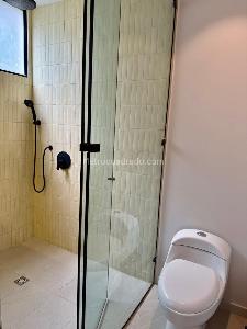Apartamento en venta en Loma Del Escobero, Envigado · foto 4 de 20