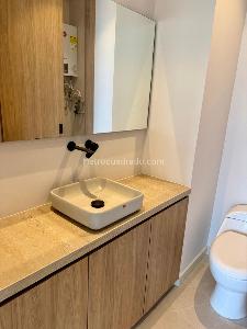 Apartamento en venta en Loma Del Escobero, Envigado · foto 8 de 20