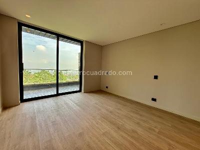 Apartamento en venta en Loma Del Escobero, Envigado · foto 9 de 20