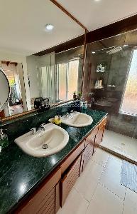 Casa de 5 alcobas en venta en La Abadia, Envigado, 272 m² · foto 10 de 20