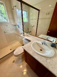 Casa de 5 alcobas en venta en La Abadia, Envigado, 272 m² · foto 16 de 20