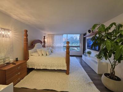 Apartamento en venta en Benedictinos, Envigado · foto 12 de 20