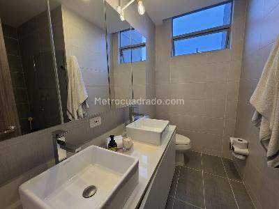 Apartamento en venta en Benedictinos, Envigado · foto 14 de 20