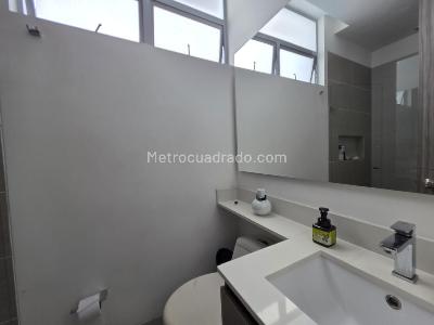 Apartamento en venta en Benedictinos, Envigado · foto 7 de 20