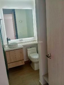 Apartamento de 3 alcobas en venta en Pilsen, Itagüí, 88 m² · foto 13 de 16