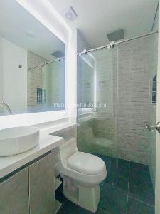 Apartamento de 3 alcobas en venta en Pilsen, Itagüí, 88 m² · foto 14 de 16