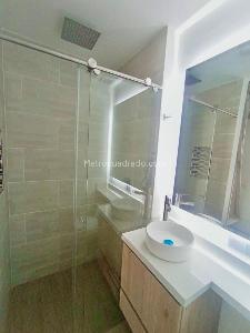 Apartamento de 3 alcobas en venta en Pilsen, Itagüí, 88 m² · foto 15 de 16