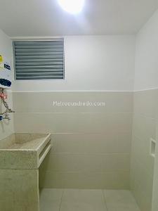 Apartamento de 3 alcobas en venta en Pilsen, Itagüí, 88 m² · foto 16 de 16