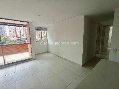 Apartamento de 3 alcobas en venta en Pilsen, Itagüí, 88 m² · foto 6 de 16