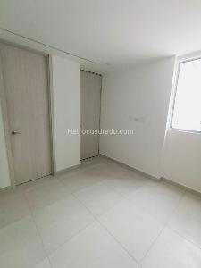 Apartamento de 3 alcobas en venta en Pilsen, Itagüí, 88 m² · foto 8 de 16
