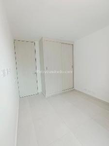 Apartamento de 3 alcobas en venta en Pilsen, Itagüí, 88 m² · foto 9 de 16