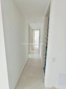 Apartamento de 3 alcobas en venta en Pilsen, Itagüí, 88 m² · foto 10 de 16