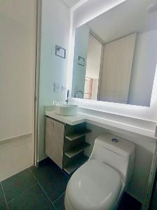 Apartamento de 3 alcobas en venta en Pilsen, Itagüí, 88 m² · foto 11 de 16